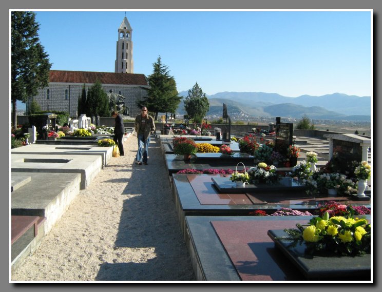 Svi_sveti (39)